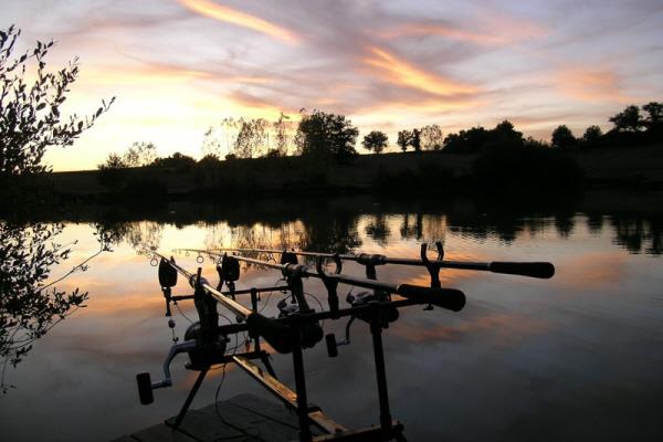 Pe malul apei - 23.jpg